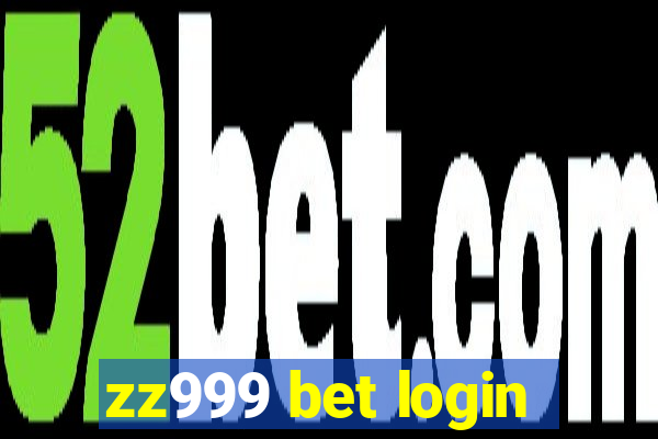 zz999 bet login