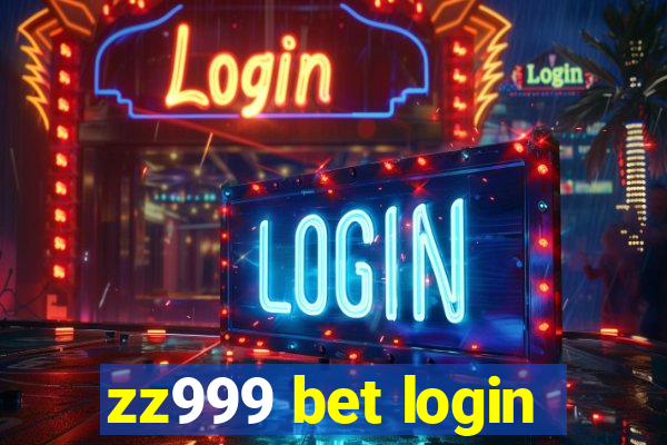 zz999 bet login