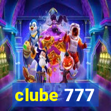 clube 777