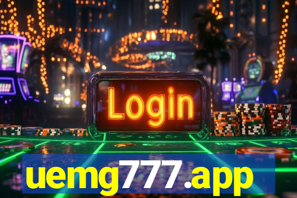 uemg777.app