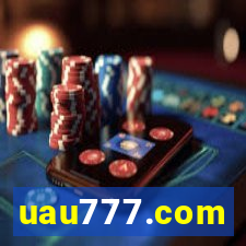 uau777.com