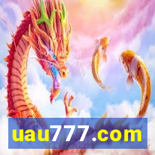 uau777.com