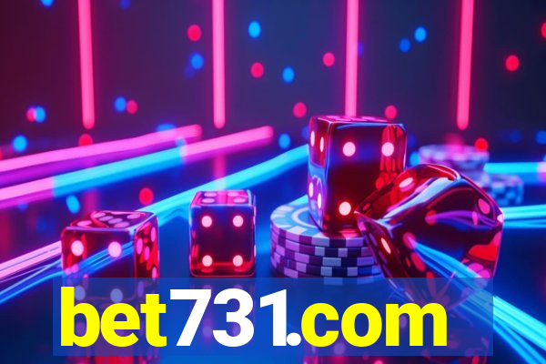 bet731.com