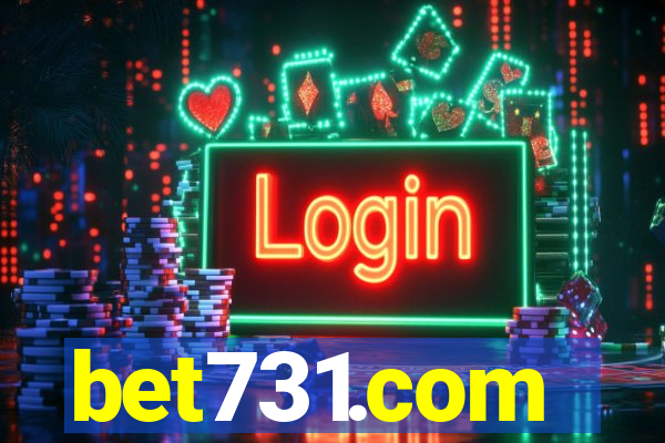 bet731.com