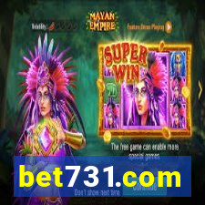 bet731.com