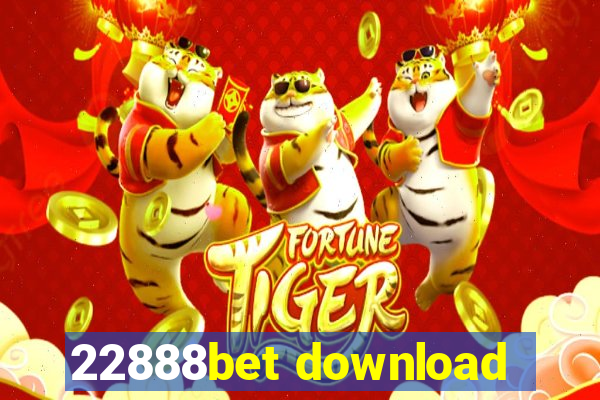 22888bet download