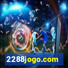 2288jogo.com