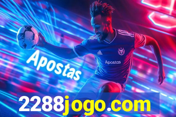 2288jogo.com