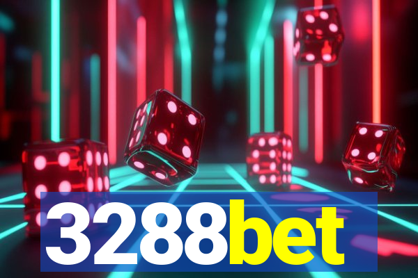 3288bet