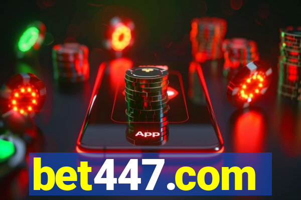 bet447.com