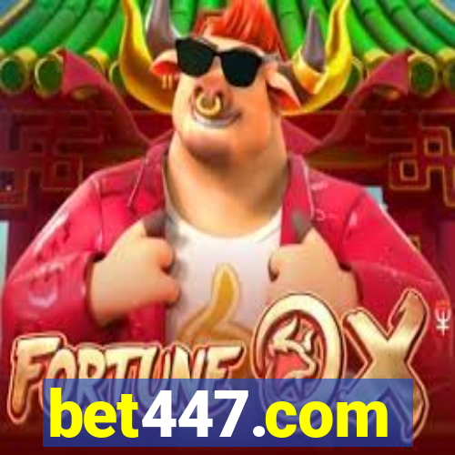 bet447.com