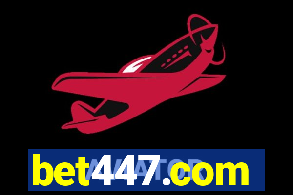 bet447.com