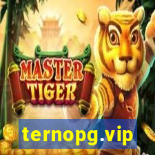 ternopg.vip