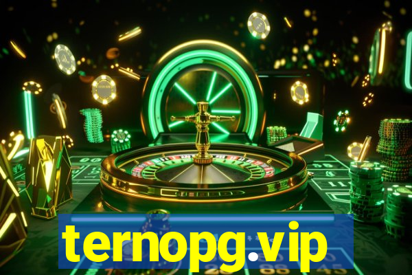 ternopg.vip