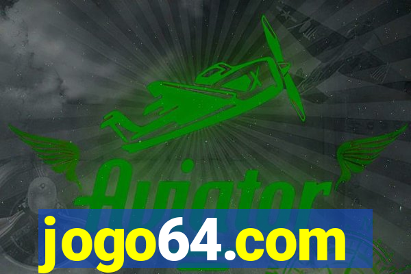 jogo64.com