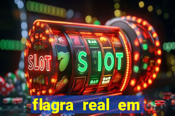 flagra real em clube do fluminense de casal metendo e brigando com flagrador