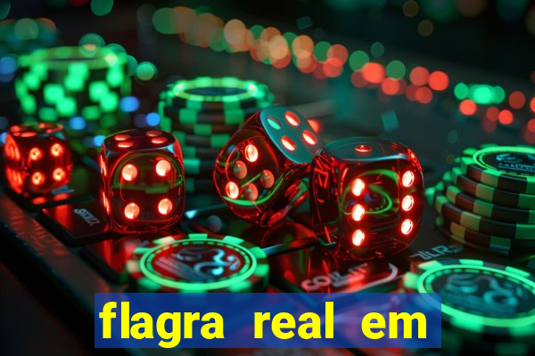 flagra real em clube do fluminense de casal metendo e brigando com flagrador