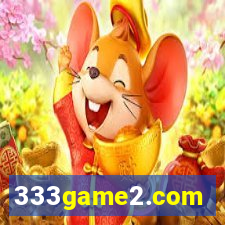 333game2.com