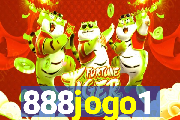 888jogo1