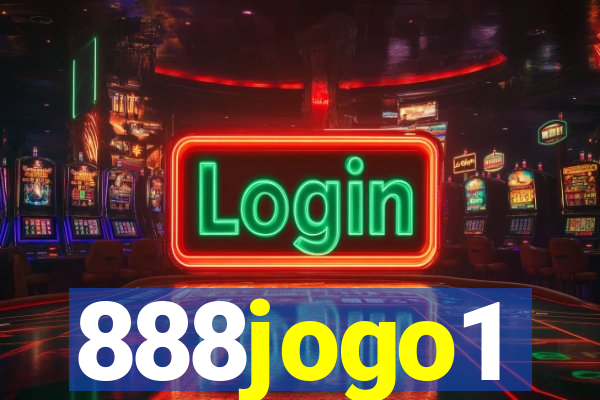 888jogo1