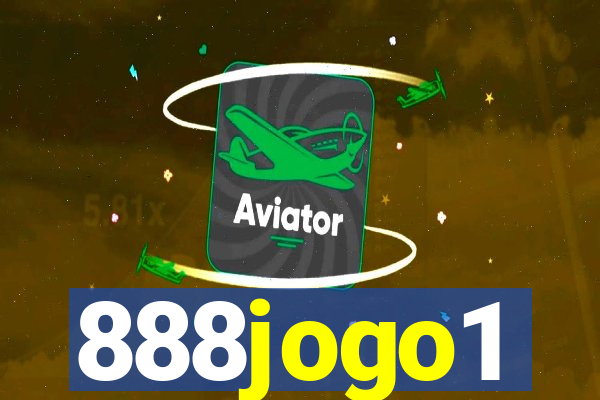 888jogo1