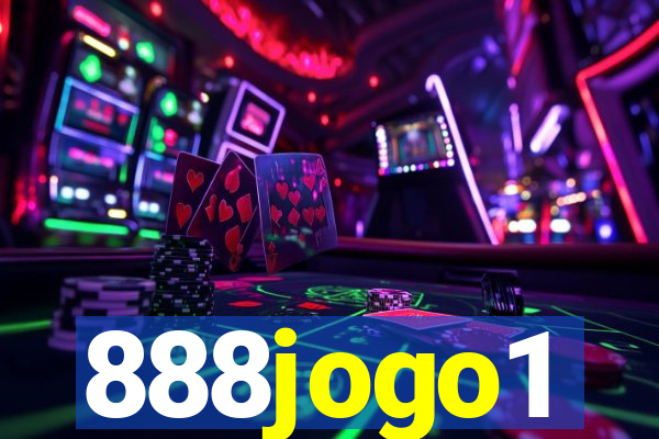 888jogo1