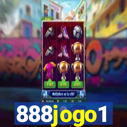 888jogo1