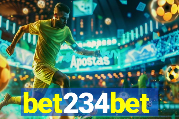 bet234bet