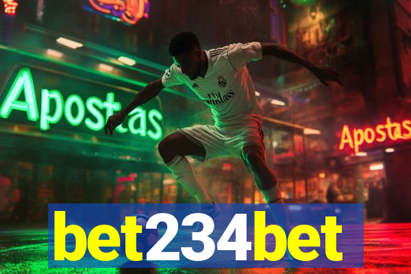 bet234bet