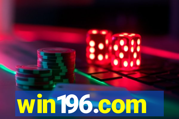 win196.com