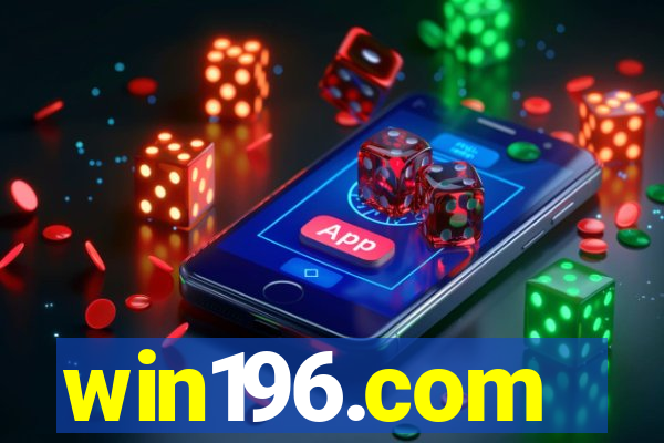 win196.com