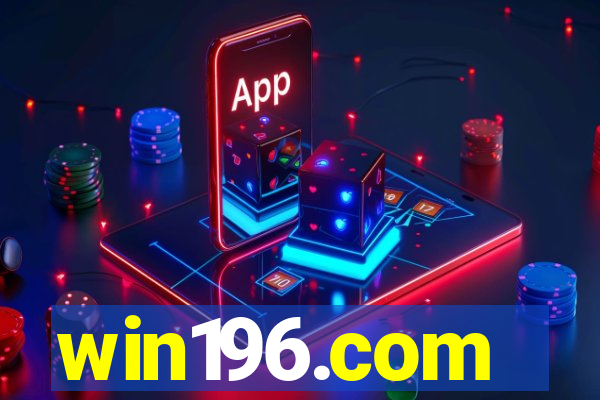 win196.com