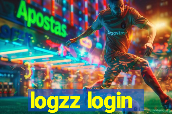 logzz login