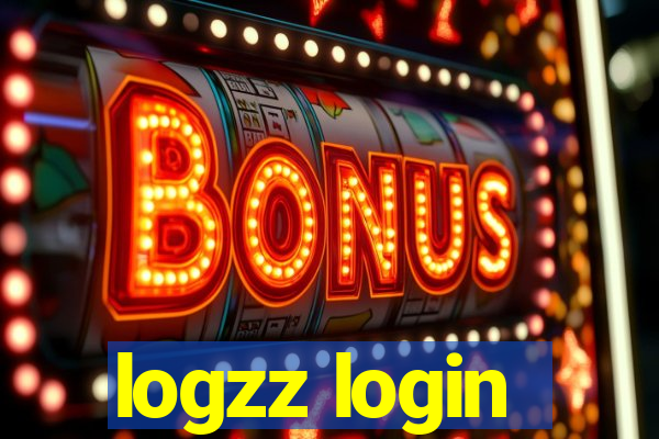 logzz login