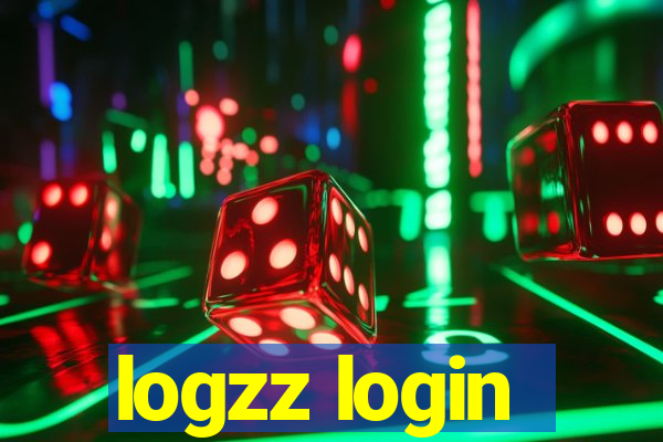 logzz login