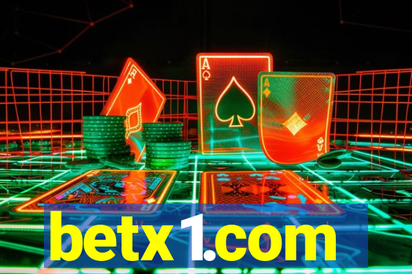 betx1.com