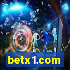 betx1.com