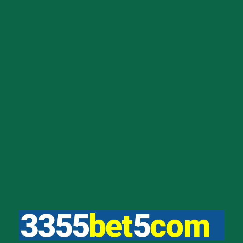 3355bet5com