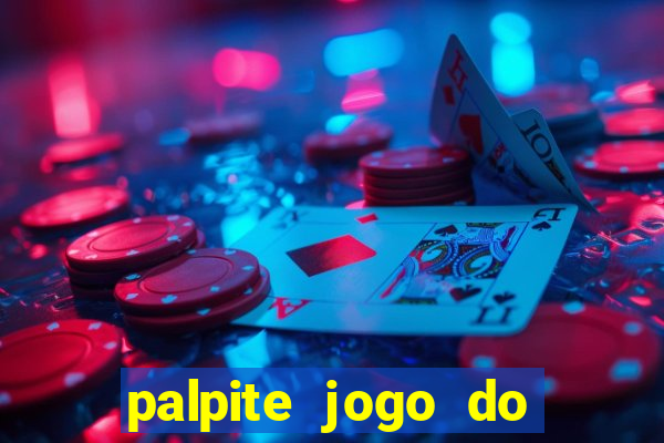 palpite jogo do bicho e loterias da caixa