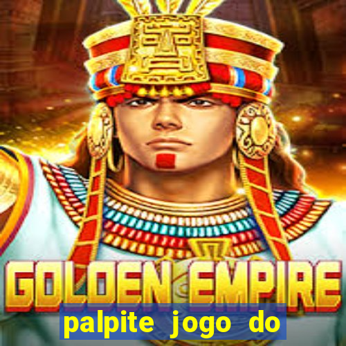 palpite jogo do bicho e loterias da caixa