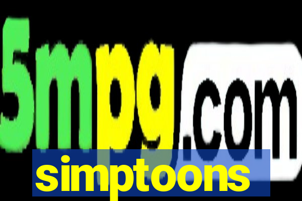 simptoons