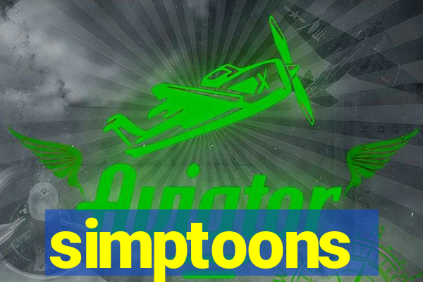 simptoons