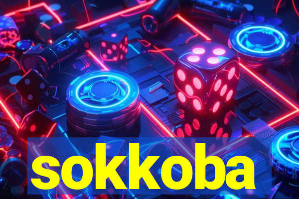 sokkoba