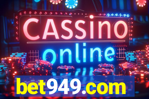 bet949.com