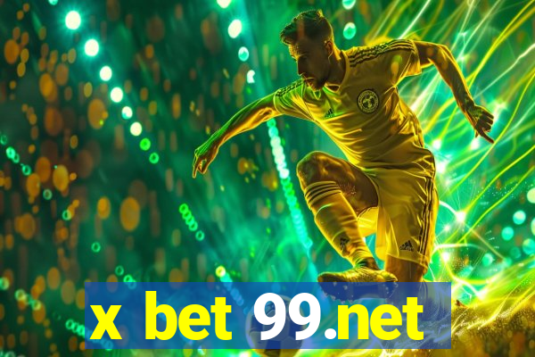 x bet 99.net