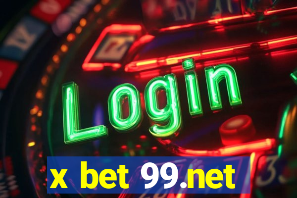 x bet 99.net