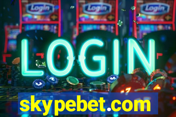 skypebet.com