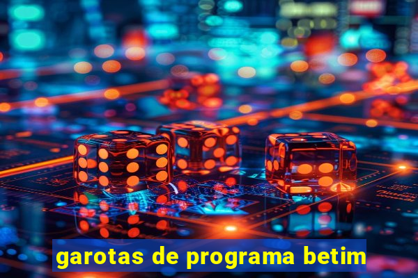 garotas de programa betim