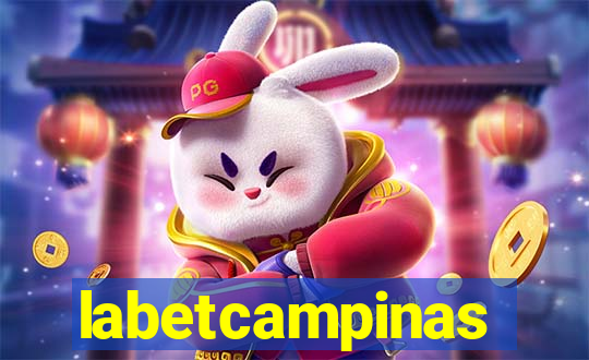 labetcampinas