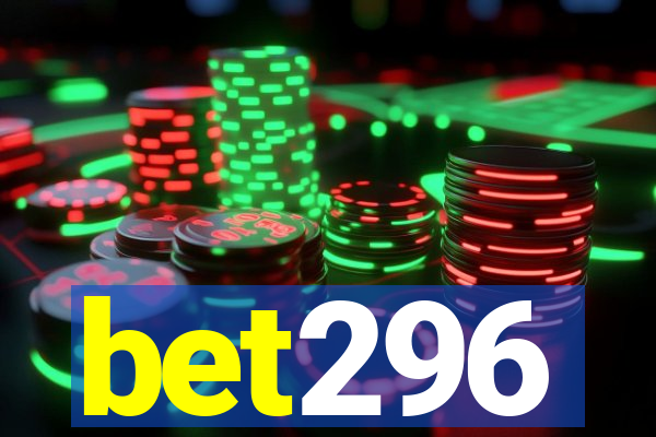 bet296